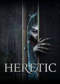 Heretic