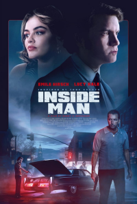 Inside Man2023 streaming