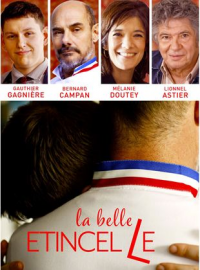 LA BELLE ÉTINCELLE streaming