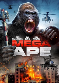 Mega Ape streaming