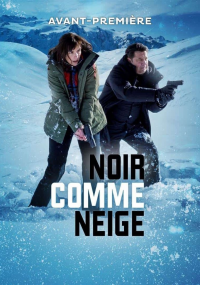 NOIR COMME NEIGE streaming