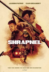 Shrapnel2023 streaming