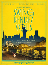 SWING RENDEZ-VOUS