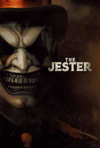 THE JESTER