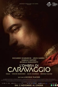 Caravaggio's Shadow