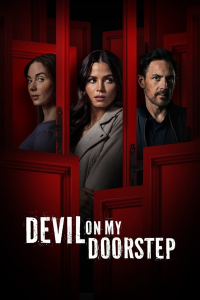 Devil on My Doorstep streaming