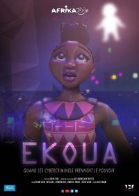 EKOUA