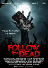 FOLLOW_DEAD