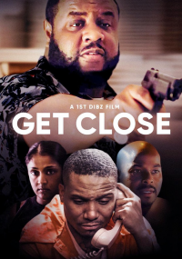 Get.Close streaming