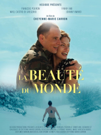 La Beauté du monde streaming