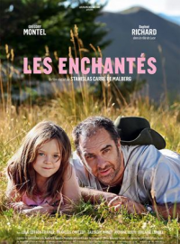 LES ENCHANTÉS