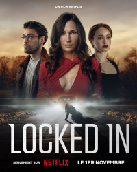 LOCKED IN 2023 streaming