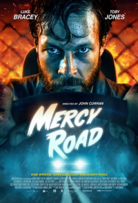 Mercy Road streaming