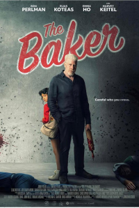 The Baker