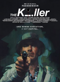 THE KILLER