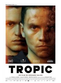 Tropic streaming