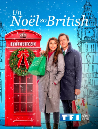 UN NOËL SO BRITISH