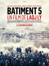 Bâtiment 5 streaming