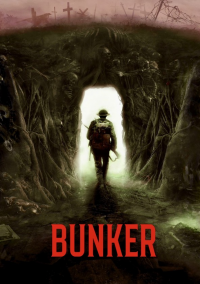 BUNKER streaming