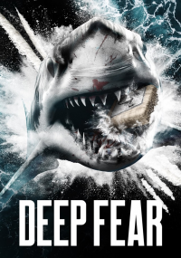 DEEP FEAR 2023