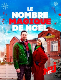 LE VIGNOBLE DE NOËL streaming