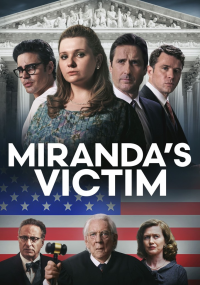 MIRANDA’S VICTIM streaming