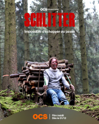 SCHLITTER streaming