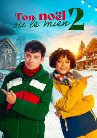 Ton Noël ou le mien 2