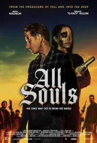 All Souls 2023