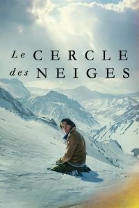 LE CERCLE DES NEIGES streaming