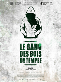 LE GANG DES BOIS DU TEMPLE streaming