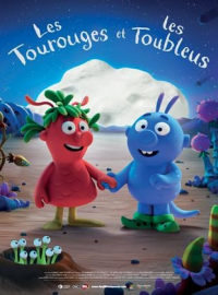 Les Tourouges et les Toubleus streaming