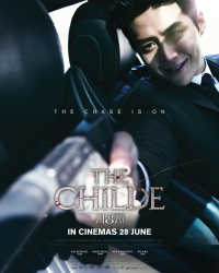 The Childe