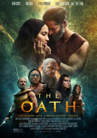 The Oath