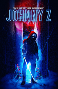 Johnny Z