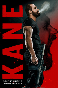 Kane