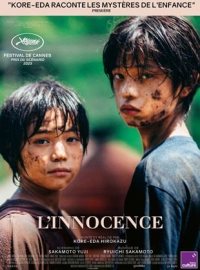 L'Innocence streaming