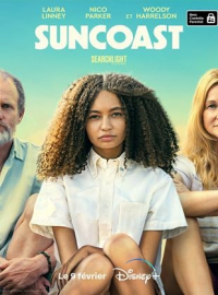 Suncoast streaming