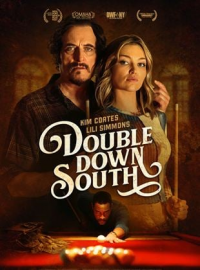 Double Down South