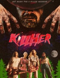 KillHer streaming