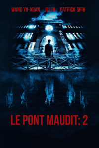 Le Pont maudit 2