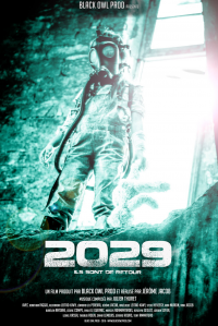 2029