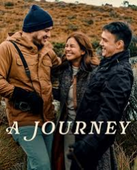 A Journey streaming