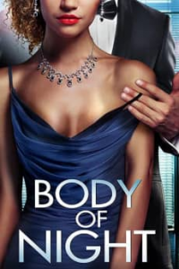 Body of Night streaming