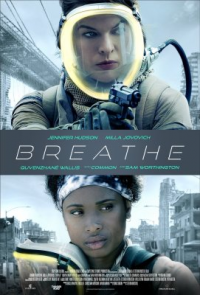 Breathe 2024 streaming