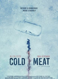 Cold Meat