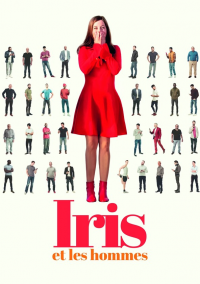 Iris et les hommes streaming