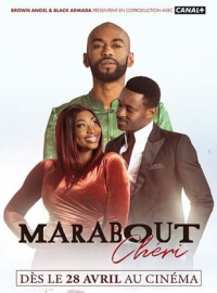 Marabout Chéri streaming