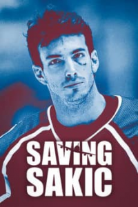 Saving Sakic 2023