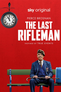 The Last Rifleman